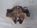 5351048070 Замок капота LEXUS RX II 2003-2009