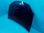 1K0823031L Капот VOLKSWAGEN Jetta 5 2005-2011