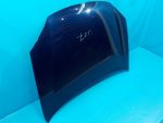 1K0823031L Капот VOLKSWAGEN Jetta 5 2005-2011