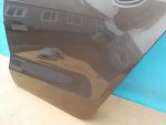 6RU833055B Дверь задняя левая в сборе VOLKSWAGEN Polo 2011-2020