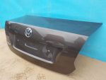6RU827025A Крышка багажника VOLKSWAGEN Polo 2011-2020