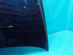 1K0823031L Капот VOLKSWAGEN Jetta 5 2005-2011