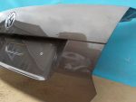 6RU827025A Крышка багажника VOLKSWAGEN Polo 2011-2020