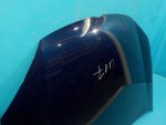 1K0823031L Капот VOLKSWAGEN Jetta 5 2005-2011