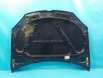 1K0823031L Капот VOLKSWAGEN Jetta 5 2005-2011