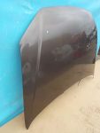 6RU823031C Капот VOLKSWAGEN Polo 2011-2020