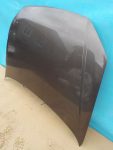6RU823031C Капот VOLKSWAGEN Polo 2011-2020