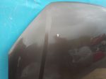 6RU823031C Капот VOLKSWAGEN Polo 2011-2020