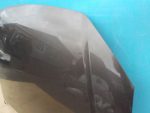 6RU823031C Капот VOLKSWAGEN Polo 2011-2020