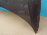 6RU823031C Капот VOLKSWAGEN Polo 2011-2020