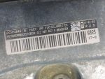 022100033KV Двигатель VOLKSWAGEN Touareg 2002-2010
