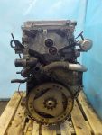022100033KV Двигатель VOLKSWAGEN Touareg 2002-2010
