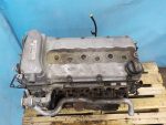 022100033KV Двигатель VOLKSWAGEN Touareg 2002-2010