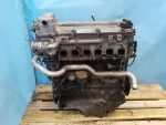 022100033KV Двигатель VOLKSWAGEN Touareg 2002-2010