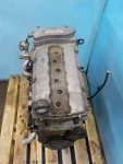 022100033KV Двигатель VOLKSWAGEN Touareg 2002-2010