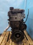 022100033KV Двигатель VOLKSWAGEN Touareg 2002-2010