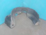 5380648020 Подкрылок передний левый LEXUS RX II 2003-2009