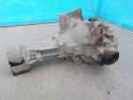 3610048042 Раздаточная коробка LEXUS RX II 2003-2009