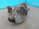 3610048042 Раздаточная коробка LEXUS RX II 2003-2009