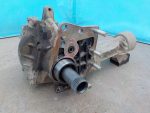 3610048042 Раздаточная коробка LEXUS RX II 2003-2009