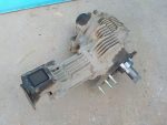 3610048042 Раздаточная коробка LEXUS RX II 2003-2009