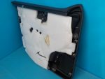 7L6867012EKNUQ Обшивка двери передней правой VOLKSWAGEN Touareg 2002-2010