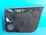 8K1867105 Обшивка двери передней левой Audi A4 (B8) 2007-2015