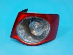 1K5945096M Фонарь задний правый наружный VOLKSWAGEN Jetta 5 2005-2011