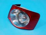 1K5945096M Фонарь задний правый наружный VOLKSWAGEN Jetta 5 2005-2011