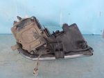 8118548242 Фара левая LEXUS RX II 2003-2009