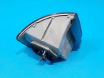 1K5945096M Фонарь задний правый наружный VOLKSWAGEN Jetta 5 2005-2011