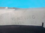 1K5945096M Фонарь задний правый наружный VOLKSWAGEN Jetta 5 2005-2011