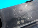 6R0129618B Патрубок воздушного фильтра VOLKSWAGEN Polo 2011-2020