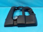 06A103925CH Декоративная крышка двигателя VOLKSWAGEN Jetta 5 2005-2011