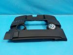 06A103925CH Декоративная крышка двигателя VOLKSWAGEN Jetta 5 2005-2011