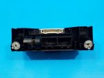 6R0819045 Блок управления отопителем VOLKSWAGEN Polo 2011-2020