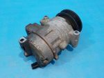1K0820859N Компрессор кондиционера VOLKSWAGEN Jetta 5 2005-2011