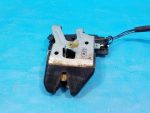 96349669 Замок багажника Chevrolet Lacetti 2003-2013
