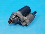 02T911023M Стартер двигателя VOLKSWAGEN Jetta 5 2005-2011