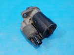 02T911023M Стартер двигателя VOLKSWAGEN Jetta 5 2005-2011