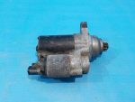 02T911023M Стартер двигателя VOLKSWAGEN Jetta 5 2005-2011