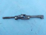 4526005073 Кардан подрулевой TOYOTA Avensis (T25) 2003-2008