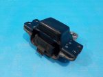 1K0199555L Опора двигателя (подушка) левая VOLKSWAGEN Jetta 5 2005-2011