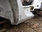 8K5810076B Крыло заднее правое Audi A4 (B8) 2007-2015