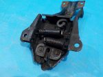 811303E000 Замок капота KIA Sorento 2002-2009