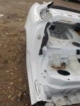 8K5810076B Крыло заднее правое Audi A4 (B8) 2007-2015