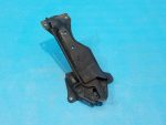 811303E000 Замок капота KIA Sorento 2002-2009