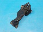811303E000 Замок капота KIA Sorento 2002-2009