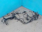 8212148311 Проводка двигателя LEXUS RX II 2003-2009