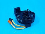 8430605050 Подрулевой шлейф TOYOTA Avensis (T25) 2003-2008